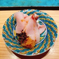 くら竹 - 