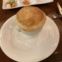 クロスダイン - 