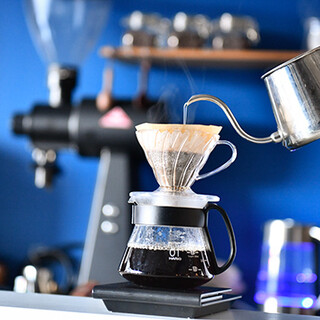 テイクアウト写真2