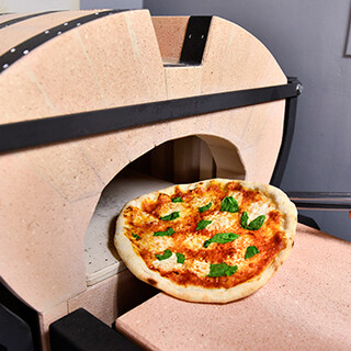 テイクアウト写真1