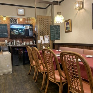 熱海でランチに使える洋食 ランキング 食べログ