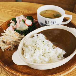 子供可 鴻巣市でランチに使えるカフェ ランキング 食べログ 子供可 鴻巣市でランチに使えるカフェ ランキング 食べログ
