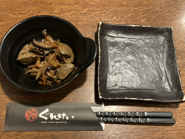 ぐんけい 隠蔵 ぐんけい かくしぐら 宮崎 鳥料理 食べログ ぐんけい 隠蔵 ぐんけい かくしぐら 宮崎 鳥料理 食べログ