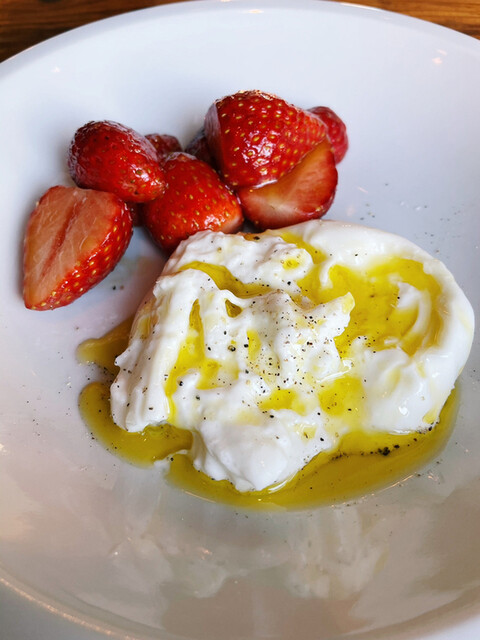 Dada 鎌倉 ピザ 食べログ