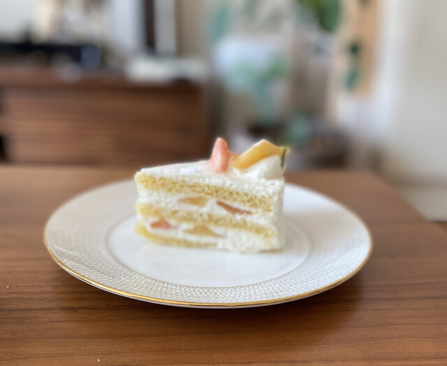 パティスリー ココロ Patisserie Cocoro 西宮北口 ケーキ 食べログ