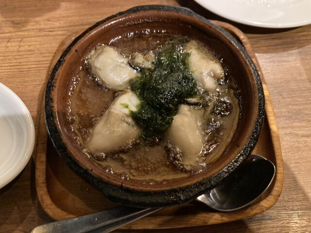 ベルサイユの豚 池袋 池袋 バル バール ネット予約可 食べログ