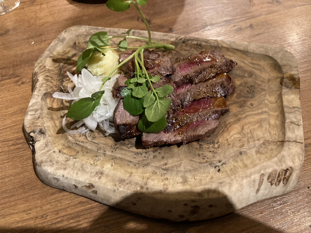 ベルサイユの豚 池袋 池袋 バル バール ネット予約可 食べログ