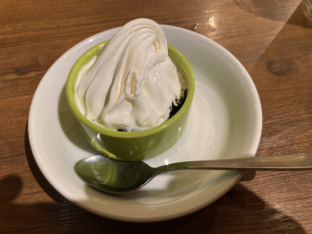 ベルサイユの豚 池袋 池袋 バル バール ネット予約可 食べログ