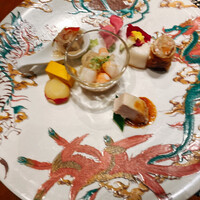 華都飯店 OsakaMetro本町ビル店 - 