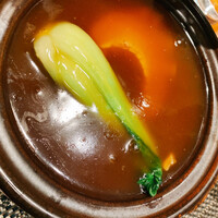 華都飯店 OsakaMetro本町ビル店 - 