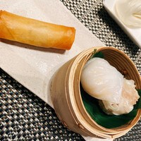 華都飯店 OsakaMetro本町ビル店 - 