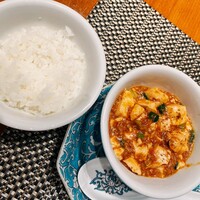 華都飯店 OsakaMetro本町ビル店 - 