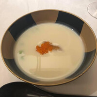 花蝶 銀座本店 - 