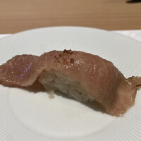 割烹 くぼた - 
