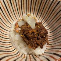 富小路 やま岸 - 