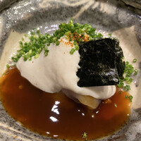 富小路 やま岸 - 
