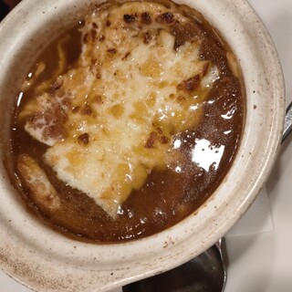 新宿西口駅でおすすめの美味しいファミレスをご紹介 食べログ 新宿西口駅でおすすめの美味しいファミレスをご紹介 食べログ