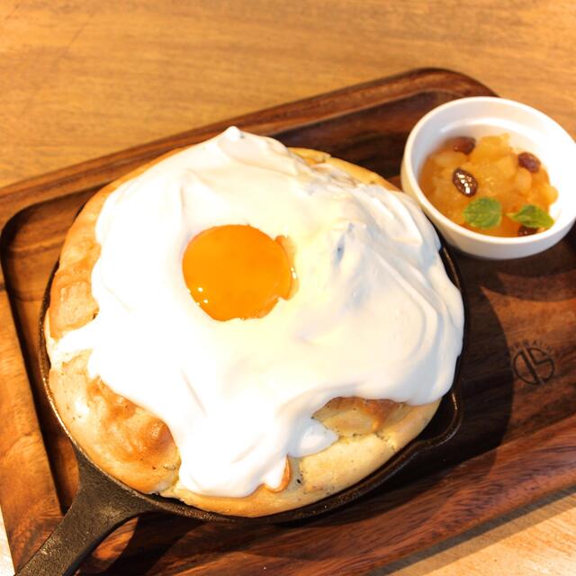 ランチメニュー ビストロカフェリブロ Bistro Cafe Libro 旭川 イタリアン 食べログ ランチメニュー ビストロカフェリブロ Bistro Cafe Libro 旭川 イタリアン 食べログ
