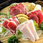 ふく手羽 - 料理写真: