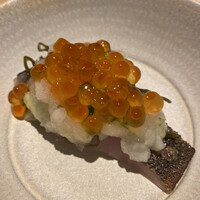 TTOAHISU -  TTOAHISU -