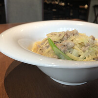 RISTORANTE Orobianco -  RISTORANTE Orobianco -