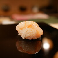 登喜和鮨 新発田本店 - 