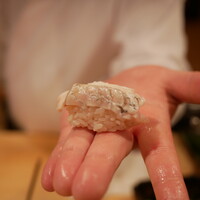 登喜和鮨 新発田本店 - 