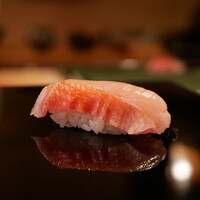 登喜和鮨 新発田本店 - 