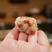 登喜和鮨 新発田本店 - 