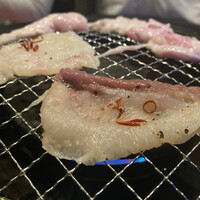 キュイジーヌ 福の舞 北新地店 - 