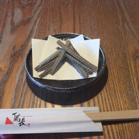 ひつまぶし名古屋備長 ラシック店 - 