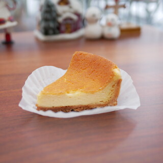 リーフバザール_1