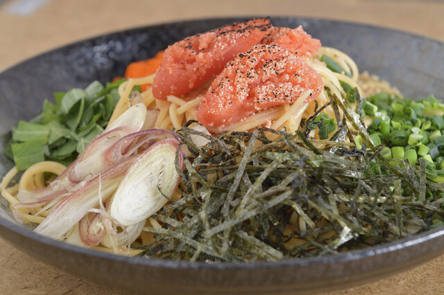 ティアラ Tiara 東海 イタリアン 食べログ