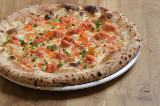 ティアラ Tiara 東海 イタリアン 食べログ ティアラ Tiara 東海 イタリアン 食べログ