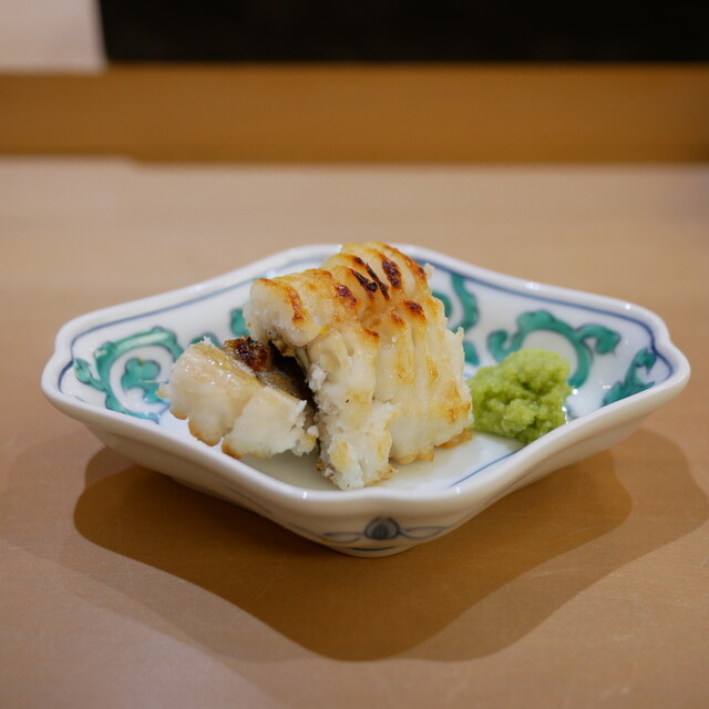 兄弟寿し 新潟 寿司 食べログ
