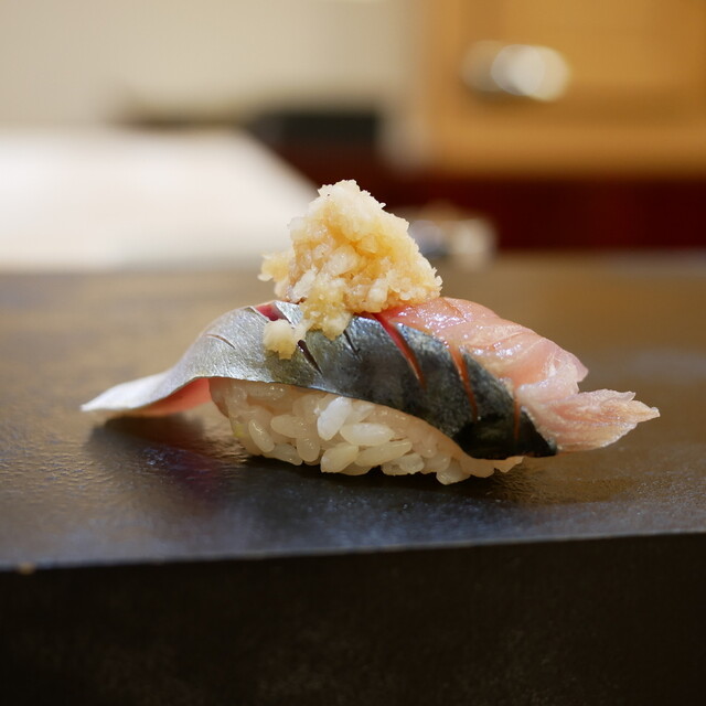 兄弟寿し 新潟 寿司 食べログ