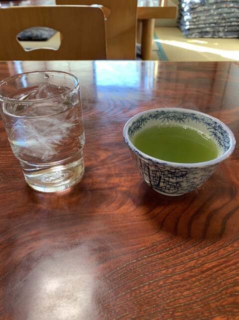 むさしや 浦和 そば 食べログ むさしや 浦和 そば 食べログ