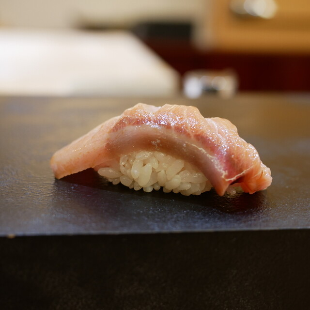 兄弟寿し 新潟 寿司 食べログ