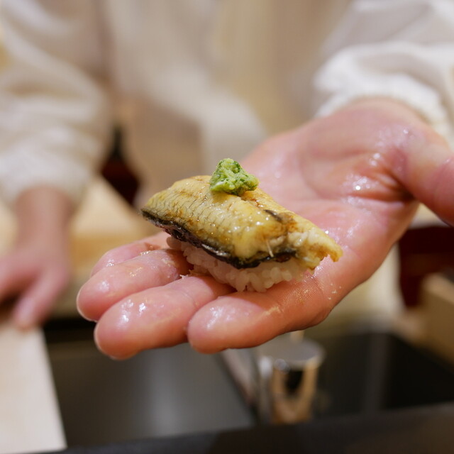 兄弟寿し 新潟 寿司 食べログ