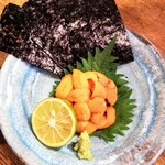 居酒屋 しあん - 