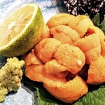 居酒屋 しあん - 