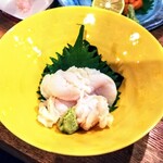 居酒屋 しあん - 