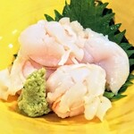 居酒屋 しあん - 