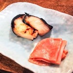 居酒屋 しあん - 