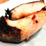 居酒屋 しあん - 