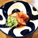 居酒屋 しあん - 