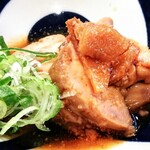 居酒屋 しあん - 