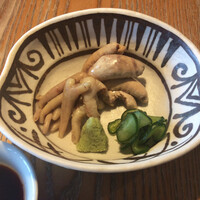 ひつまぶし名古屋備長 ラシック店 - 