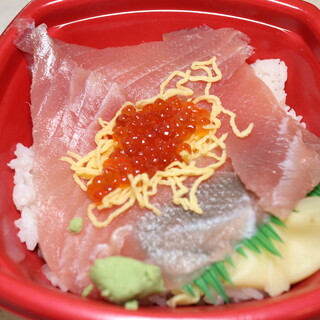 ひたちなか 大洗でおすすめの美味しい海鮮丼をご紹介 食べログ ひたちなか 大洗でおすすめの美味しい海鮮丼をご紹介 食べログ