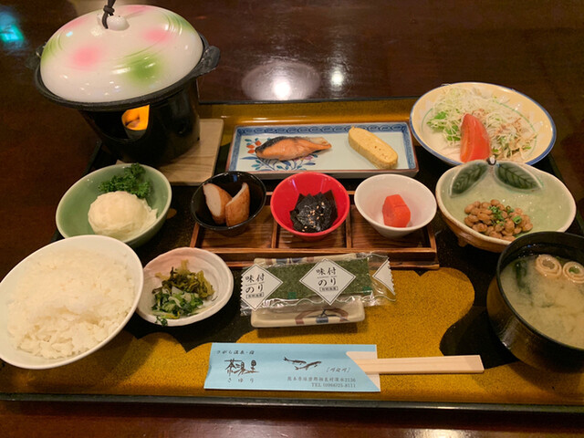 茶湯里 サユリ 相良藩願成寺 懐石 会席料理 食べログ 茶湯里 サユリ 相良藩願成寺 懐石 会席料理 食べログ